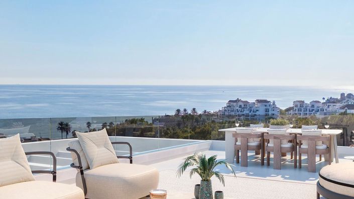 Image No.13-2 Bed Apartment for sale