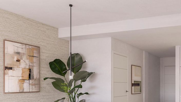 Image No.18-2 Bed Apartment for sale