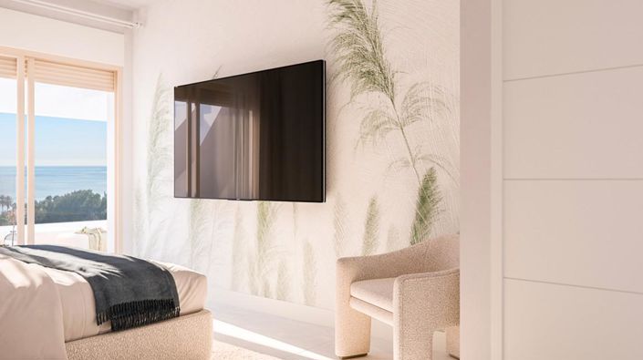 Image No.19-2 Bed Apartment for sale