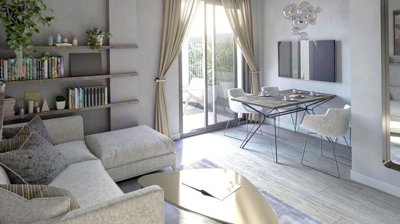 sxo2rlmmx0ovammyizzziqqs