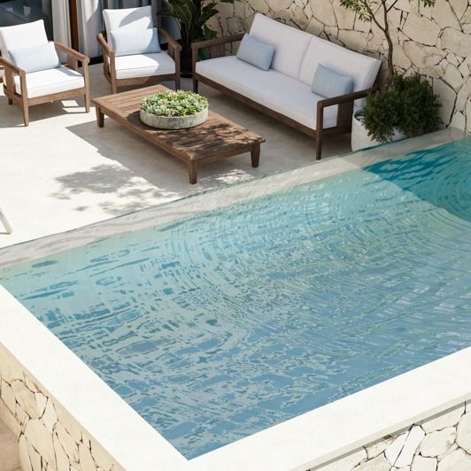 Image No.27-3 Bed Villa for sale