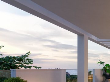 pfaj53kkytf8nnputibrwsur