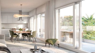 vhjrfqgs56kbkulbvziykcfb