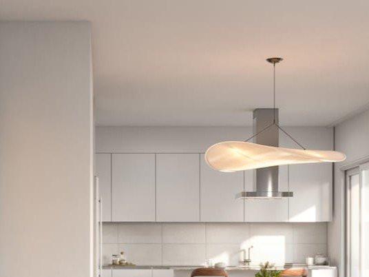 Image No.24-Appartement de 3 chambres à vendre à Benalmadena