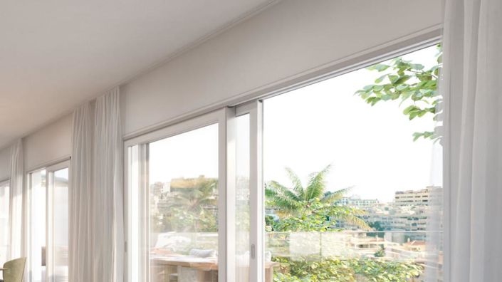 Image No.17-3 Bed Apartment for sale