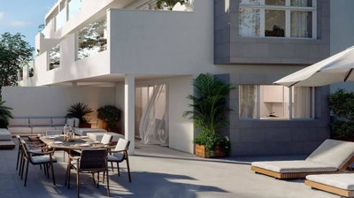 gaciqevbhxf8jtkrmpsldbep