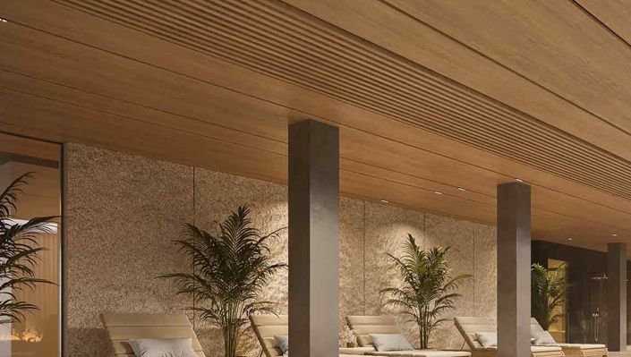 Image No.12-Appartement de 4 chambres à vendre à Marbella