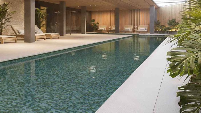 Image No.14-Appartement de 4 chambres à vendre à Marbella