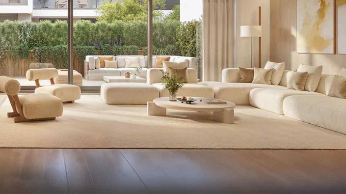 Image No.18-Appartement de 4 chambres à vendre à Marbella