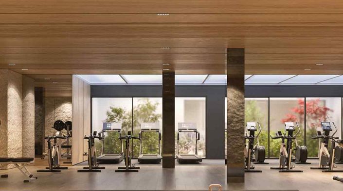 Image No.23-Appartement de 4 chambres à vendre à Marbella