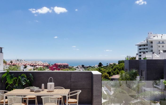 Image No.15-3 Bed Villa for sale