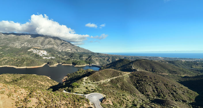 Image No.30-3 Bed Apartment for sale