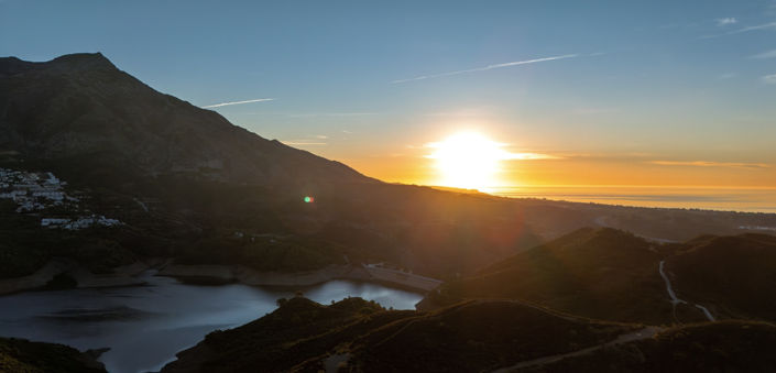 Image No.34-3 Bed Apartment for sale