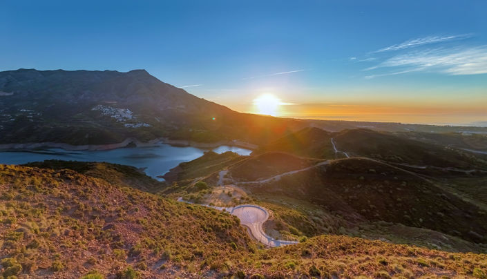 Image No.35-3 Bed Apartment for sale