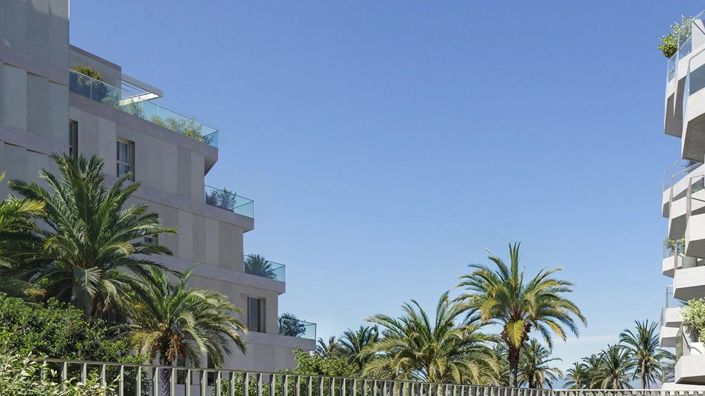 Image No.14-3 Bed Apartment for sale