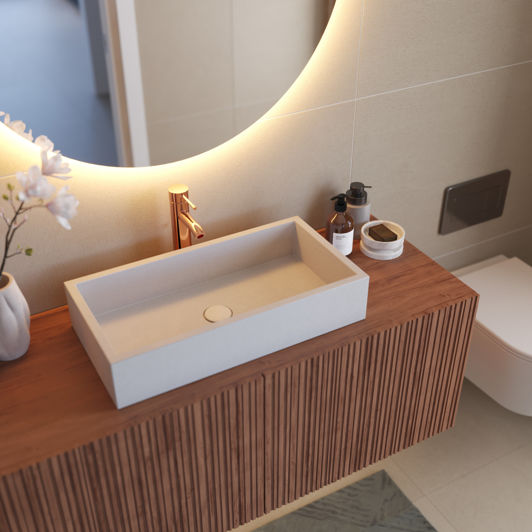 Image No.20-Appartement de 3 chambres à vendre à Marbella