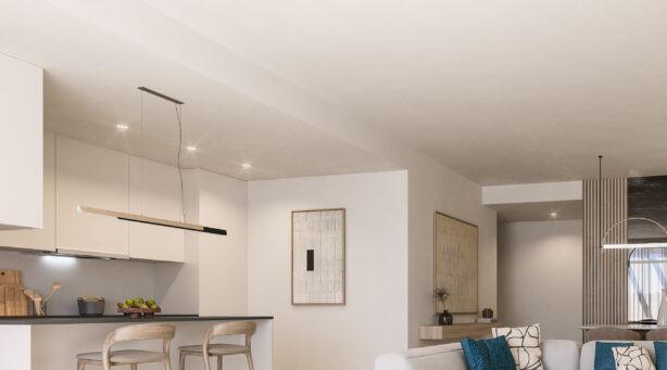 Image No.16-3 Bed Apartment for sale