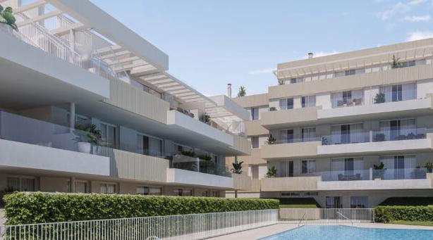 Image No.9-3 Bed Apartment for sale