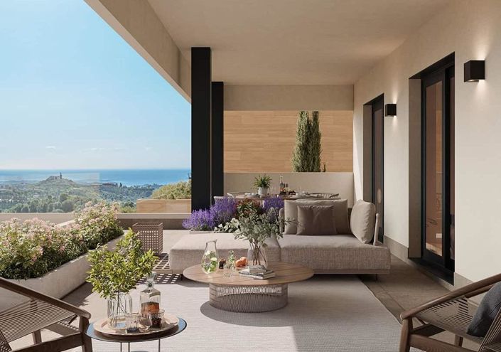 Image No.26-2 Bed Apartment for sale