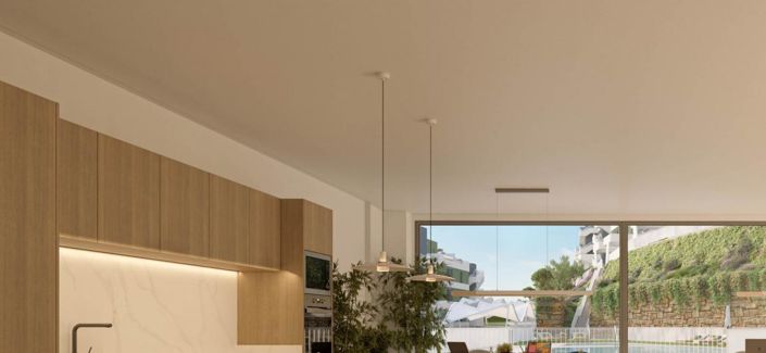 Image No.17-3 Bed Apartment for sale