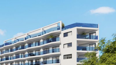 j9uyqxqtl1zdf8jkhjope1yh