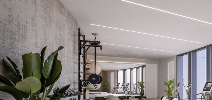 Image No.23-2 Bed Apartment for sale