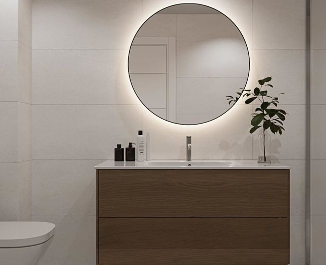 Image No.24-Appartement de 3 chambres à vendre à Marbella