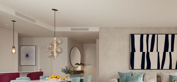 Image No.13-3 Bed Apartment for sale