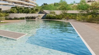 rsubwsbvrh3dtueavycoix5l