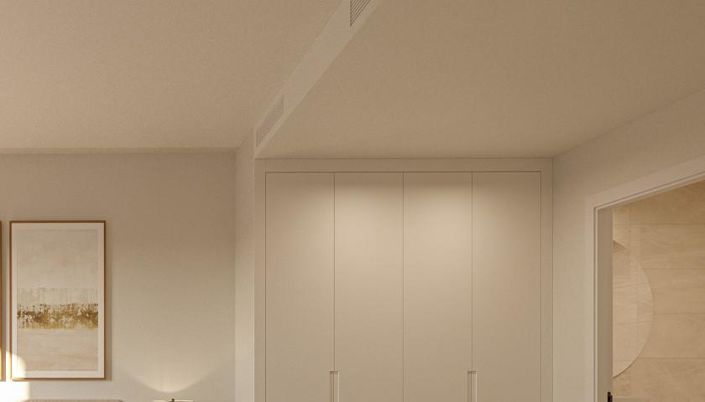 Image No.21-Appartement de 2 chambres à vendre à Mijas