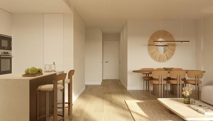 Image No.15-2 Bed Apartment for sale