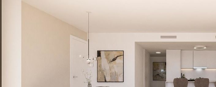 Image No.16-2 Bed Apartment for sale