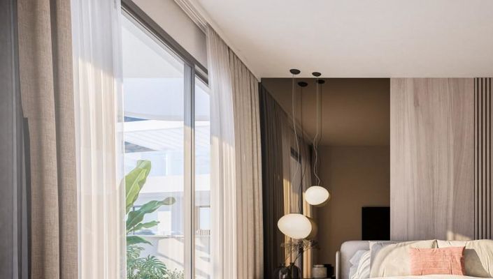 Image No.18-2 Bed Apartment for sale