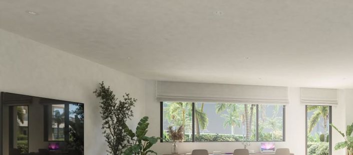 Image No.22-2 Bed Apartment for sale