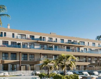 jmljtd72j3y4bfdnlqz7ahwt