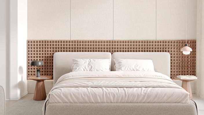 Image No.19-2 Bed Apartment for sale