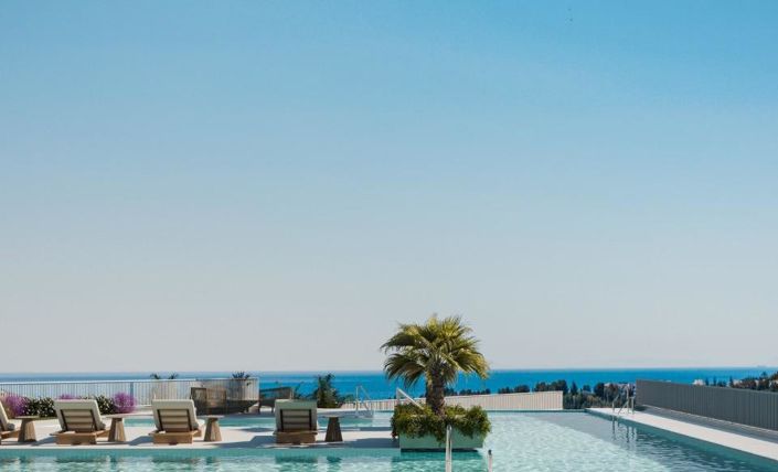 Image No.20-2 Bed Apartment for sale