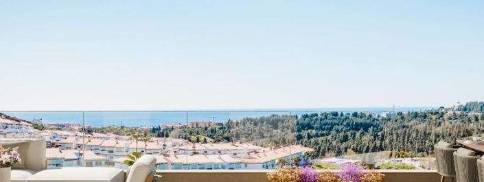 Image No.21-2 Bed Apartment for sale