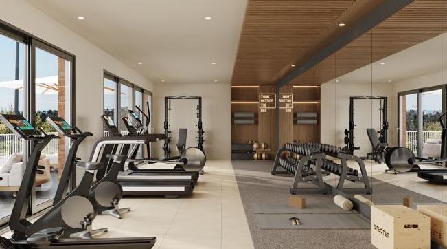 Image No.25-2 Bed Apartment for sale