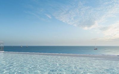 nbwm4mewghi0inutfvwxnddk