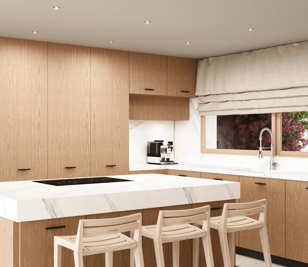 Image No.23-Villa de 3 chambres à vendre à Marbella