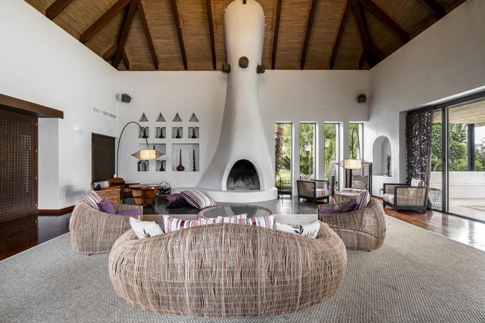 Image No.24-Villa de 5 chambres à vendre à Marbella