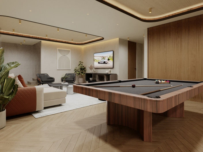 Image No.10-4 Bed Apartment for sale