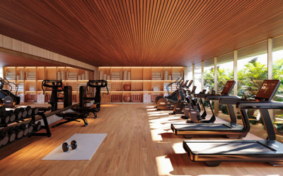 b98le8d7m9k3degpefzhs0lif8u4xzvzhwxtmggyekxx9