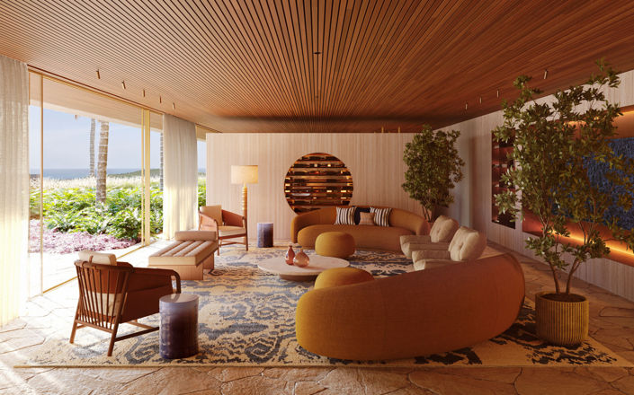 Image No.14-Appartement de 2 chambres à vendre à Marbella