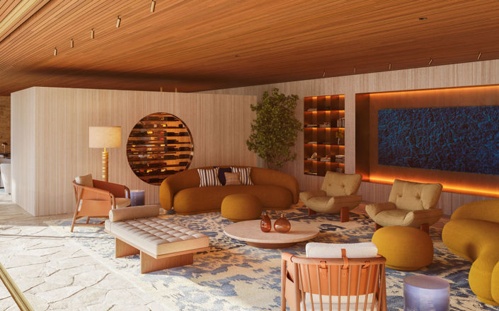 Image No.15-Appartement de 2 chambres à vendre à Marbella