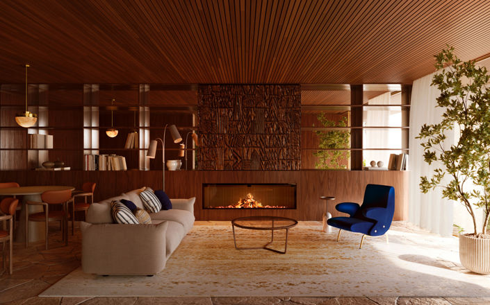 Image No.26-Appartement de 2 chambres à vendre à Marbella