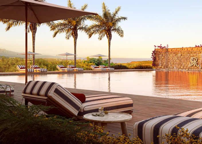 Image No.29-Appartement de 2 chambres à vendre à Marbella