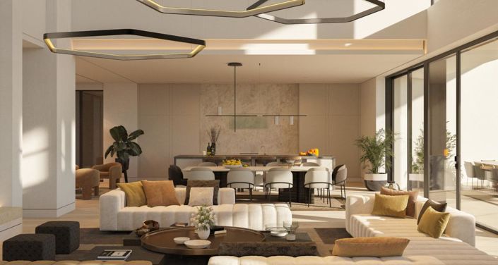 Image No.25-Villa de 6 chambres à vendre à Benahavis