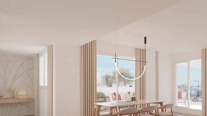 Image No.16-2 Bed Apartment for sale